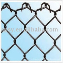 diamond wire mesh